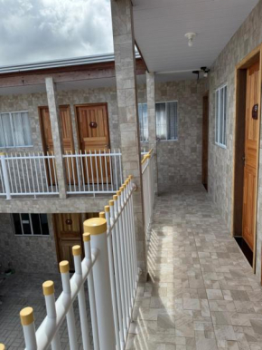 Residencial Bom Retiro
